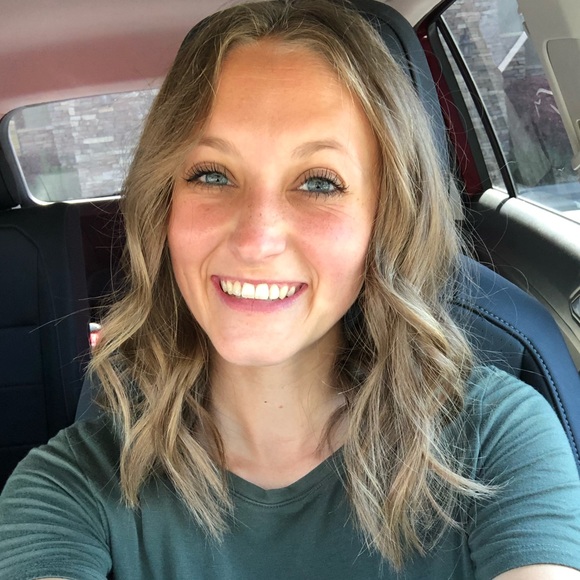 kaitee_daughtry